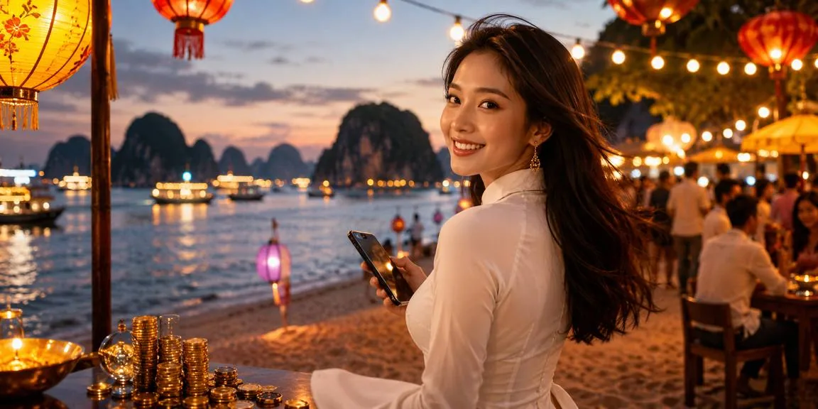 Phỏm Tá Lả