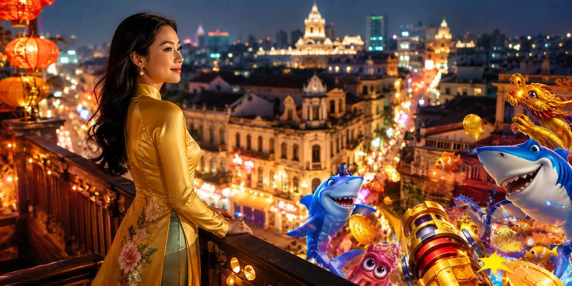 Thuật Ngữ